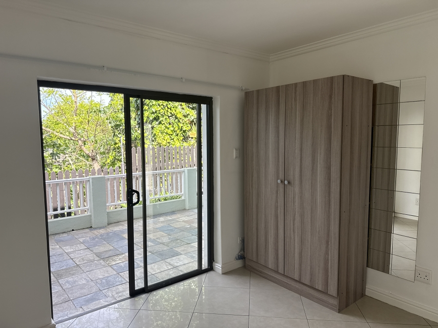 3 Bedroom Property for Sale in Knysna Central Western Cape